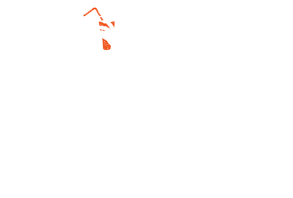 Halloween skeleton vector personage drink cocktail